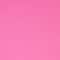 SINGER Pink Green Spring SLD Fabrics Premium Square Cotton Fabric Bundle